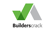 Builderscrack logo